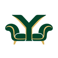 Yuange Furniture