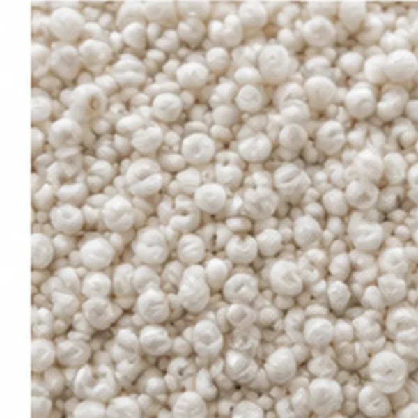 Bouclé Fabric texture