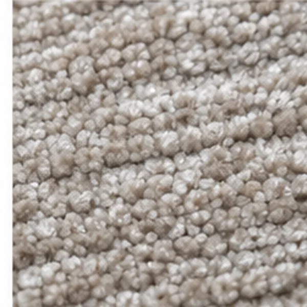Chenille Fabric texture