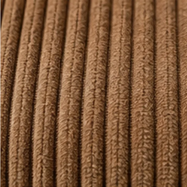 Corduroy Fabric texture