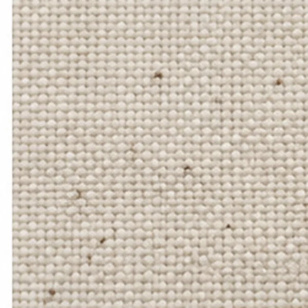 Cotton Fabric Fabric texture