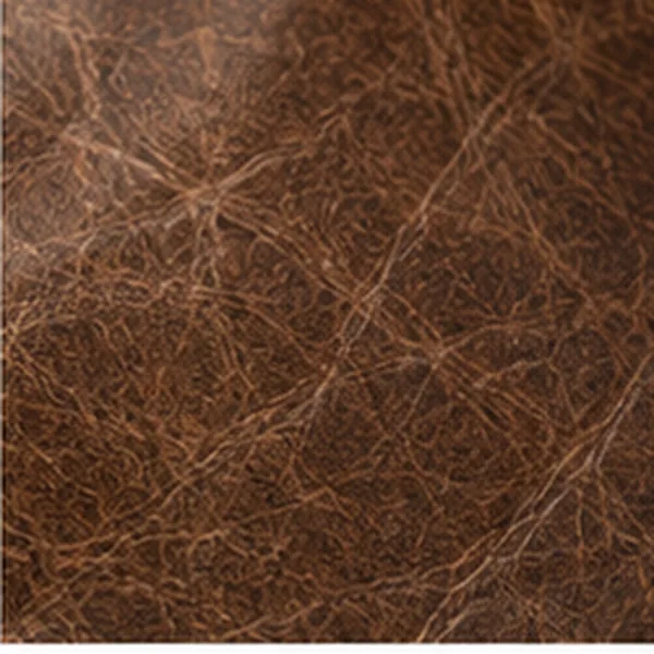 Genuine Leather Leather texture