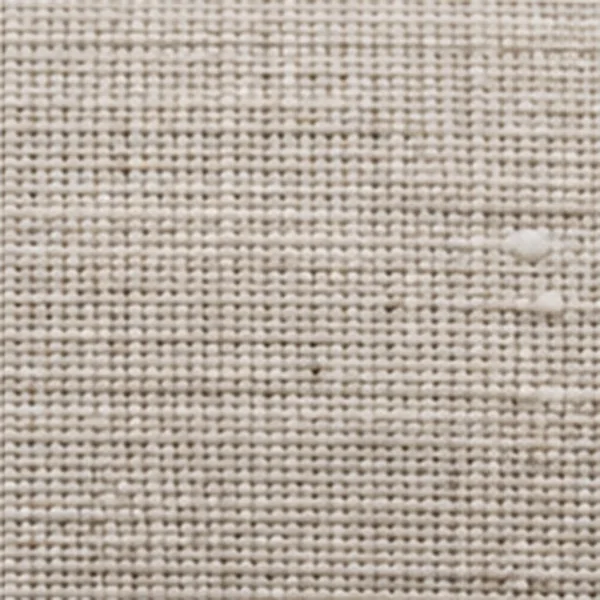 Linen Fabric texture