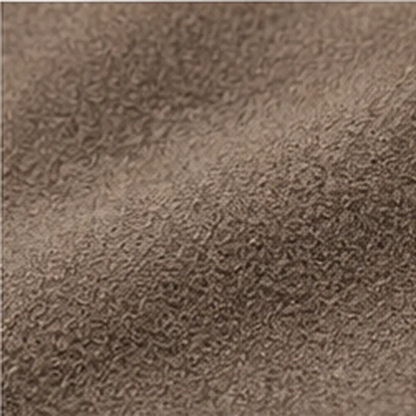 Micro-Suede Fabric texture