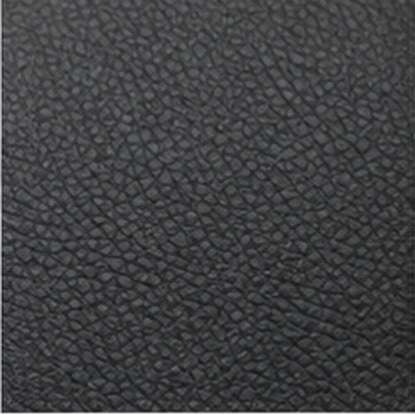 Microfiber Leather Leather texture