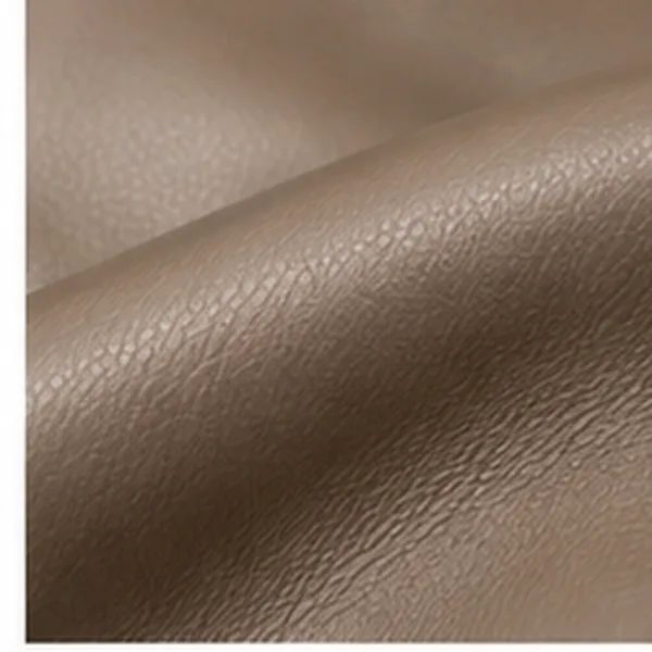 Nappa Leather Leather texture