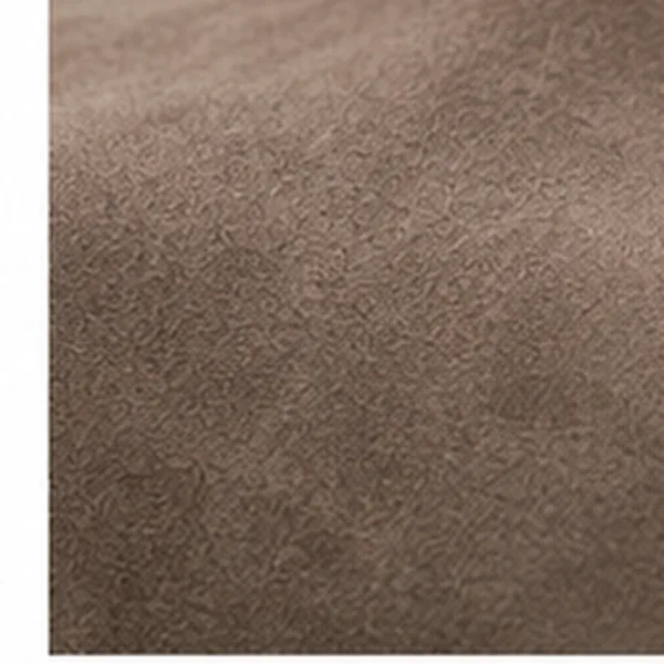 Nubuck Leather Leather texture