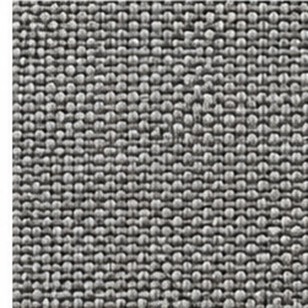 Performance Fabric Fabric texture