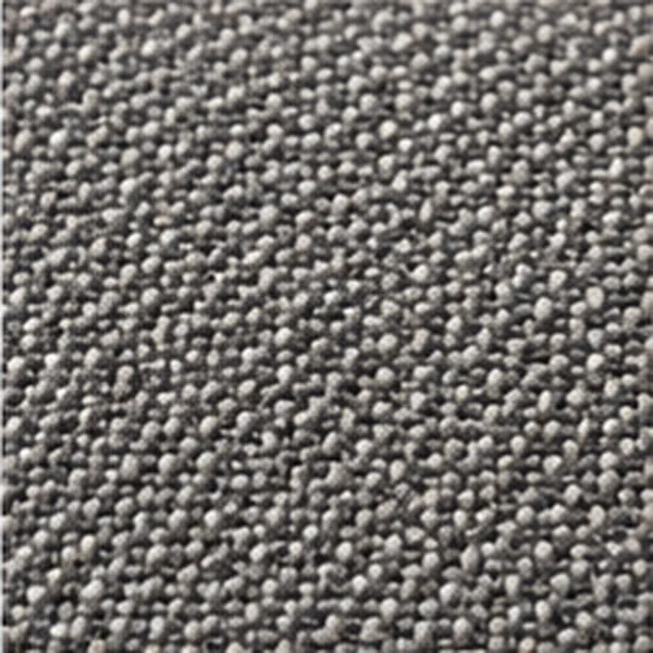 Pet-Friendly Fabric Fabric texture