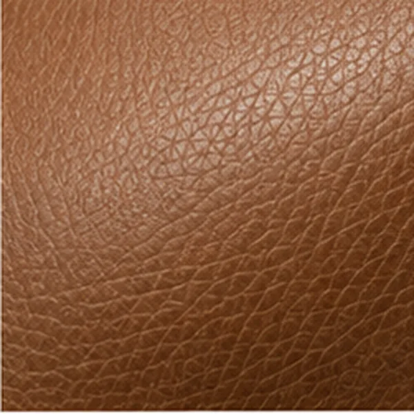 PU Leather Leather texture