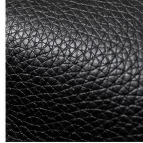 PVC Leather Leather texture