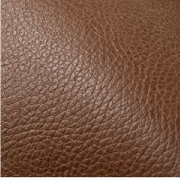 Top-Grain Leather Leather texture