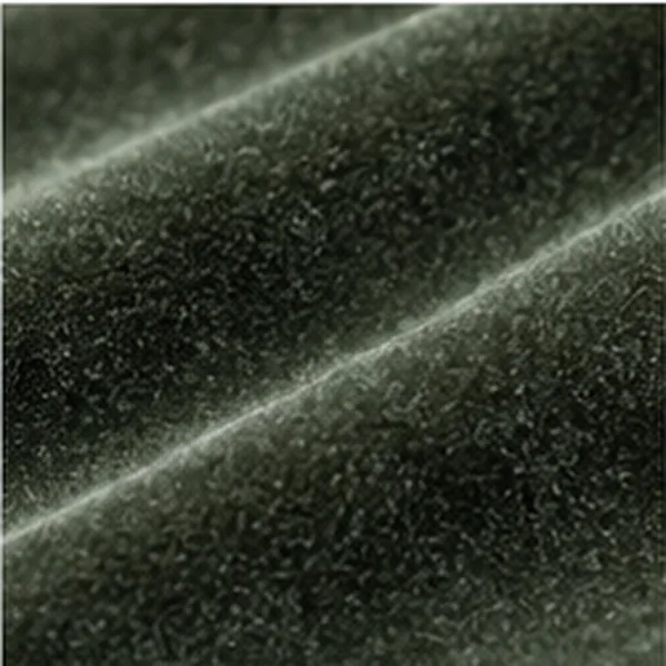 Velvet Fabric texture